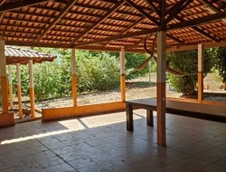 CHÁCARA EM BARRO PRETO / PARÁ DE MINAS