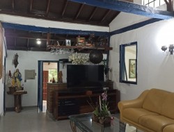 EXCELENTE CHÁCARA EM CONQUISTA/SÃO JOSÉ DA VARGINHA