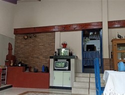 EXCELENTE CHÁCARA EM CONQUISTA/SÃO JOSÉ DA VARGINHA