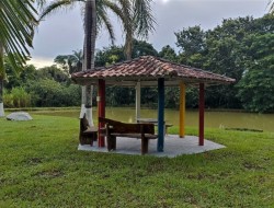 EXCELENTE CHÁCARA EM CONQUISTA/SÃO JOSÉ DA VARGINHA