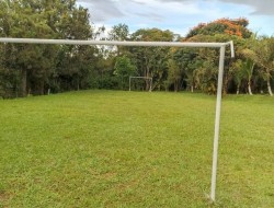 EXCELENTE CHÁCARA EM CONQUISTA/SÃO JOSÉ DA VARGINHA