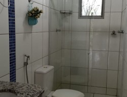 EXCELENTE CHÁCARA EM CONQUISTA/SÃO JOSÉ DA VARGINHA