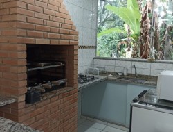 EXCELENTE CHÁCARA EM CONQUISTA/SÃO JOSÉ DA VARGINHA