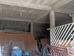 CASA NO BAIRRO ESPLANADA
