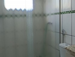 CASA NO BAIRRO ESPLANADA