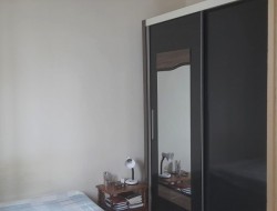 CASA NO BAIRRO NOSSA SENHORA DAS GRAÇAS