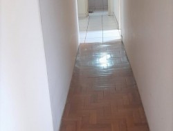 CASA NO BAIRRO NOSSA SENHORA DAS GRAÇAS