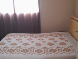 CASA NO BAIRRO NOSSA SENHORA DAS GRAÇAS