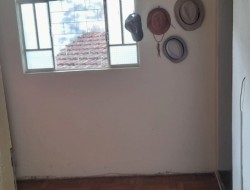 CASA NO BAIRRO NOSSA SENHORA DAS GRAÇAS