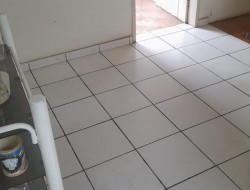 CASA NO BAIRRO NOSSA SENHORA DAS GRAÇAS
