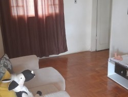 CASA NO BAIRRO NOSSA SENHORA DAS GRAÇAS