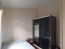CASA NO BAIRRO NOSSA SENHORA DAS GRAÇAS