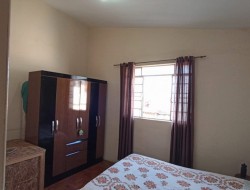 CASA NO BAIRRO NOSSA SENHORA DAS GRAÇAS