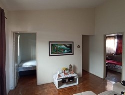 CASA NO BAIRRO NOSSA SENHORA DAS GRAÇAS