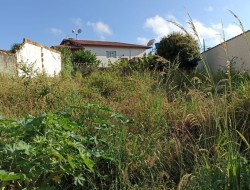CASA NO BAIRRO NOSSA SENHORA DAS GRAÇAS