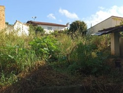 CASA NO BAIRRO NOSSA SENHORA DAS GRAÇAS