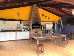 CHÁCARA EM ASCENÇÃO/ PARÁ DE MINAS