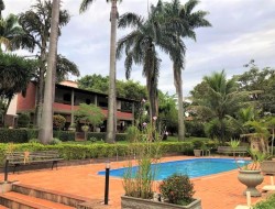 CHÁCARA EM ASCENÇÃO/ PARÁ DE MINAS