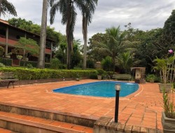 CHÁCARA EM ASCENÇÃO/ PARÁ DE MINAS