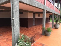 CHÁCARA EM ASCENÇÃO/ PARÁ DE MINAS