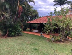 CHÁCARA EM ASCENÇÃO/ PARÁ DE MINAS