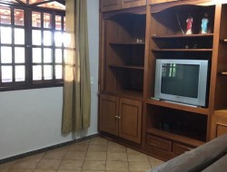 CHÁCARA EM ASCENÇÃO/ PARÁ DE MINAS