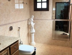 CHÁCARA EM ASCENÇÃO/ PARÁ DE MINAS