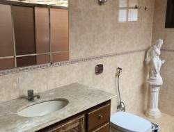 CHÁCARA EM ASCENÇÃO/ PARÁ DE MINAS