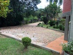 CHÁCARA EM ASCENÇÃO/ PARÁ DE MINAS