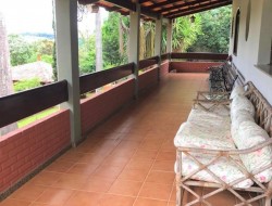 CHÁCARA EM ASCENÇÃO/ PARÁ DE MINAS