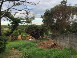 CHÁCARA EM ASCENÇÃO/ PARÁ DE MINAS