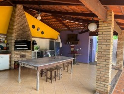 CHÁCARA EM ASCENÇÃO/ PARÁ DE MINAS