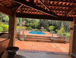 CHÁCARA EM ASCENÇÃO/ PARÁ DE MINAS