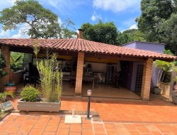 CHÁCARA EM ASCENÇÃO/ PARÁ DE MINAS