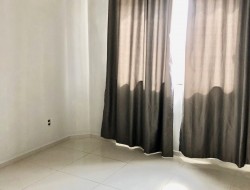 APARTAMENTO NO BAIRRO JARDIM AMÉRICA