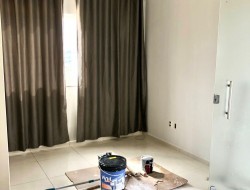 APARTAMENTO NO BAIRRO JARDIM AMÉRICA