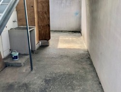 APARTAMENTO NO BAIRRO JARDIM AMÉRICA
