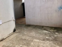 APARTAMENTO NO BAIRRO JARDIM AMÉRICA