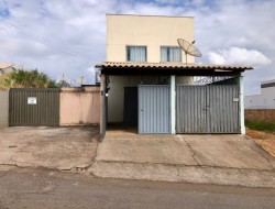 APARTAMENTO NO BAIRRO JARDIM AMÉRICA