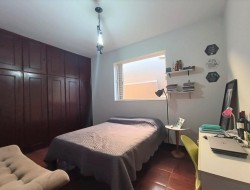 CASA NO BAIRRO RAQUEL