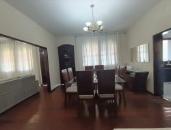 CASA NO BAIRRO RAQUEL