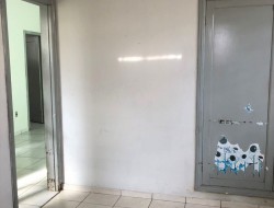 CASA NO BAIRRO RAQUEL
