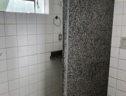 CASA NO BAIRRO RAQUEL