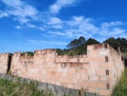 CHÁCARA PRÓXIMO AO MILHÃO E A BR-262