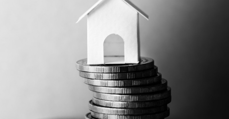 Investimento Imobiliário: oportunidades de crescimento e retorno financeiro