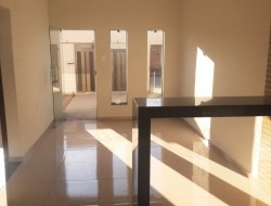 CASA NO BAIRRO PADRE LIBÉRIO
