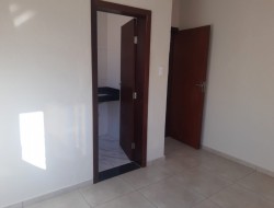 CASA NO BAIRRO PADRE LIBÉRIO