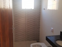 CASA NO BAIRRO PADRE LIBÉRIO