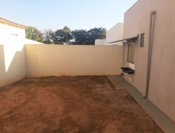 CASA NO BAIRRO PADRE LIBÉRIO