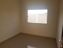 CASA NO BAIRRO PADRE LIBÉRIO